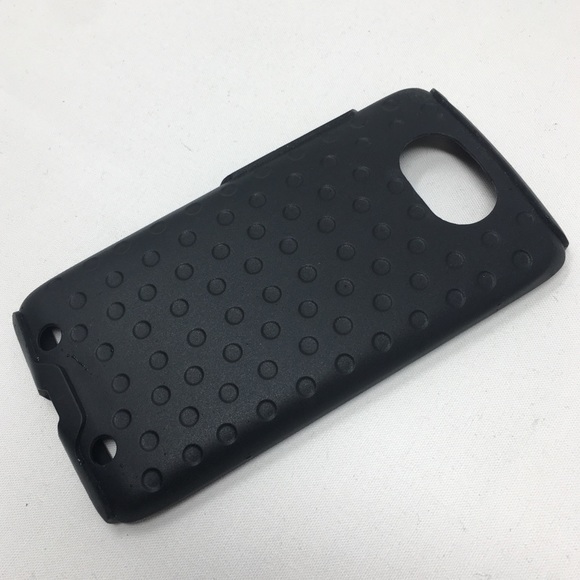 Kate Spade New York Droid Turbo Phone Case - Picture 7 of 7